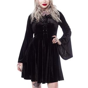 🖤🖤🖤SOLD!!!🖤🖤🖤